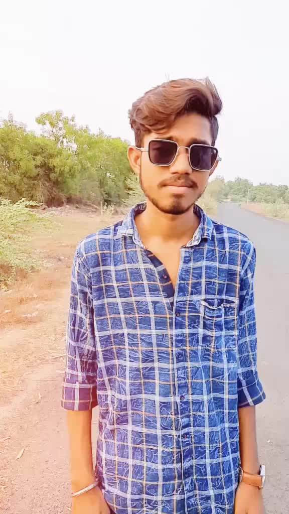 @Darshan Chavada 007