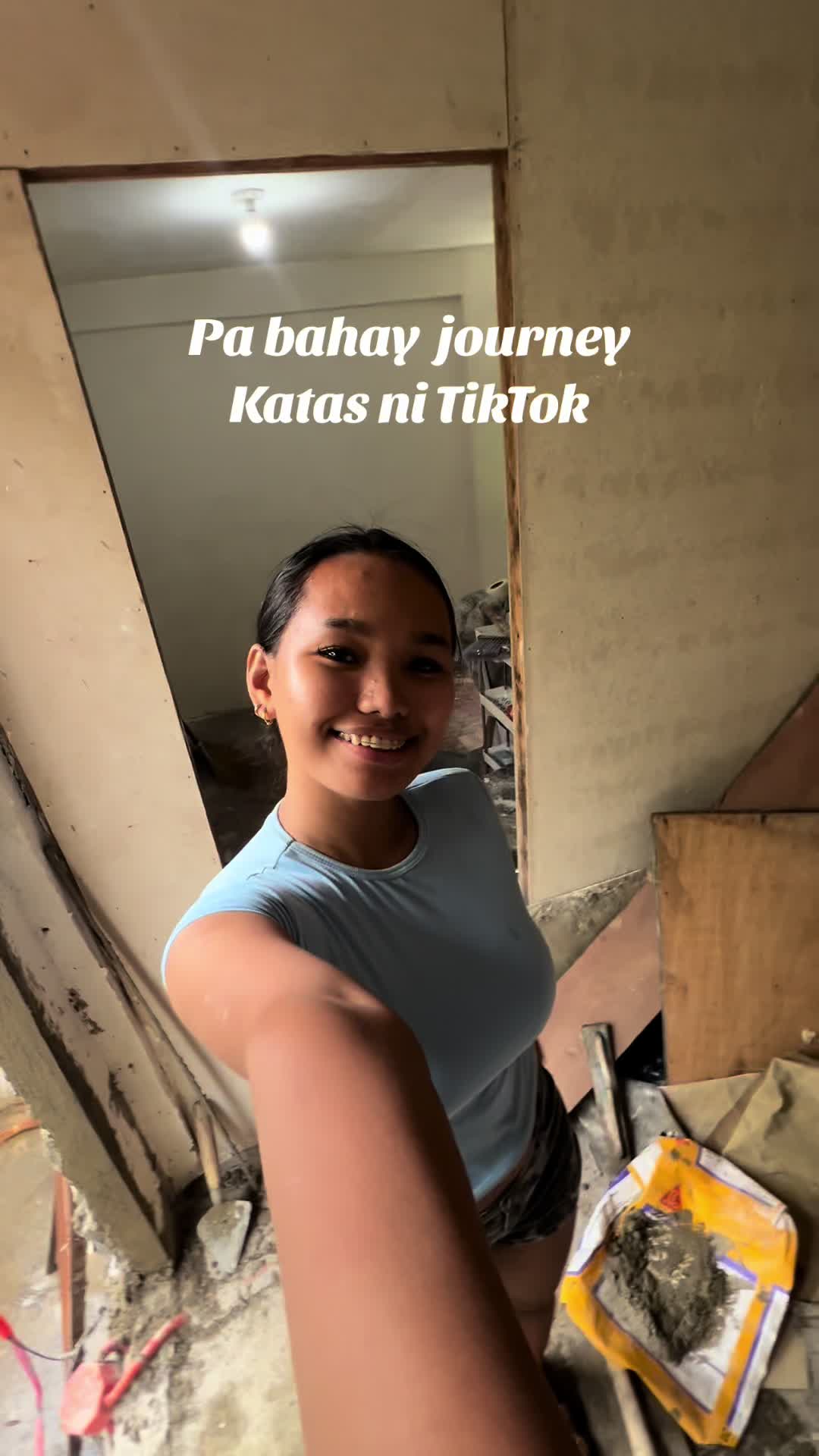 @Ms.Nica