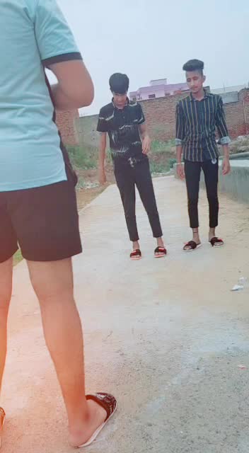 @ujju 🙏🏻