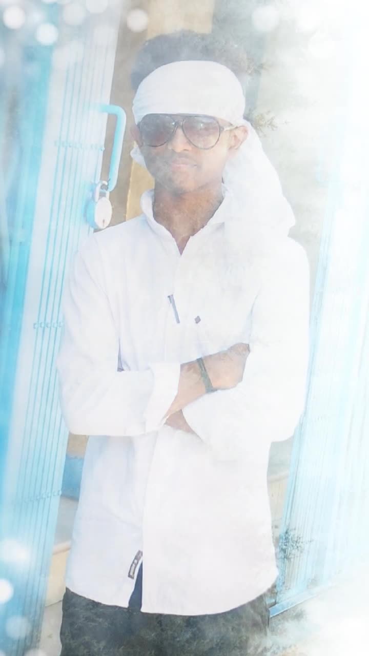 @veeresh np