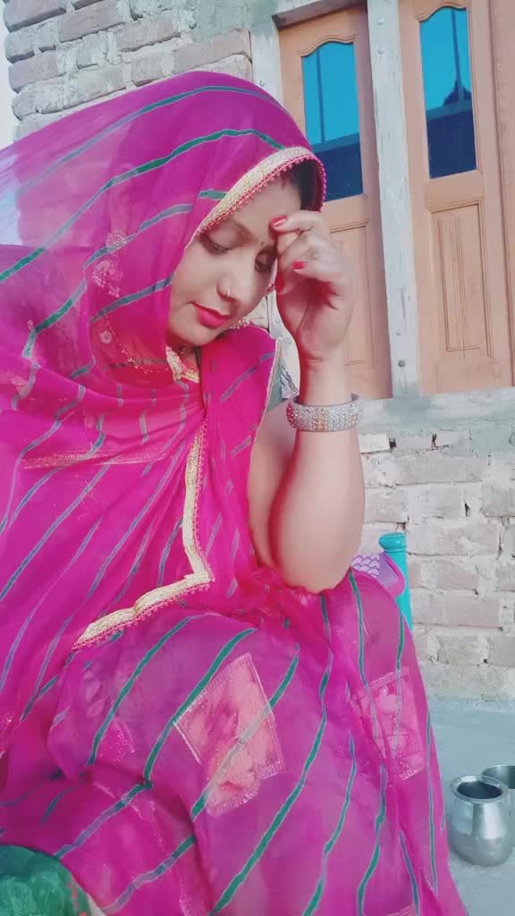 @kaushlya sidh