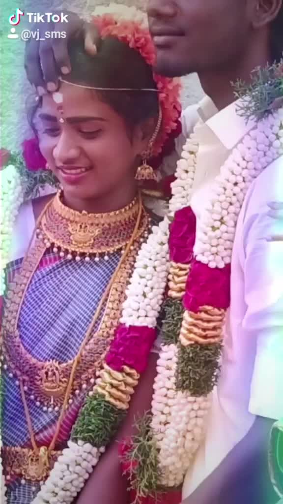 @vj sms ๐ค