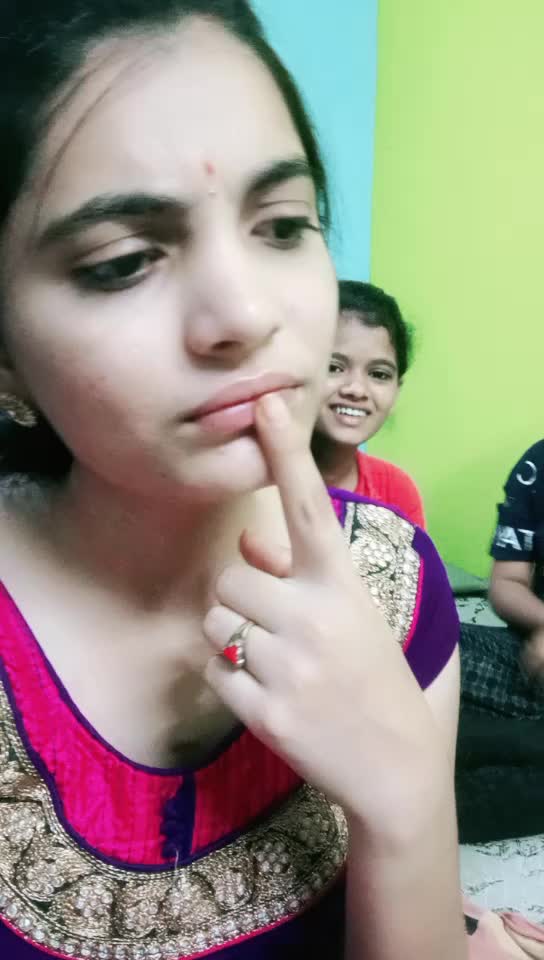 @sweetysweetu9