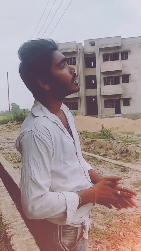 @꧁༺ROHIT༻꧂