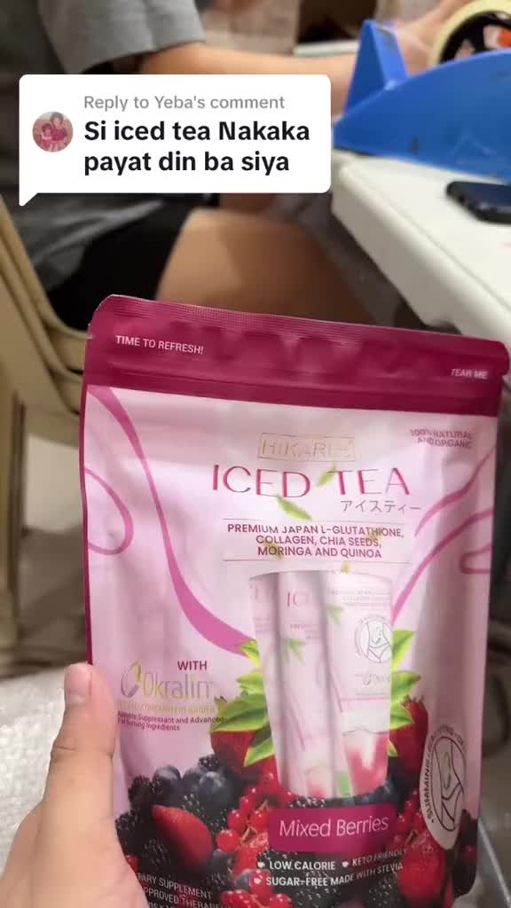 @matildas_beauty