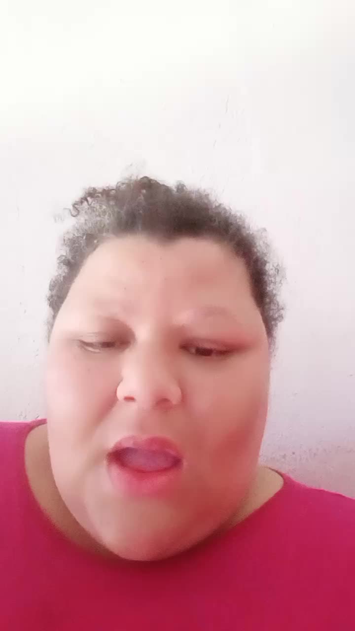 @❤️💋Lee.israel💋❤