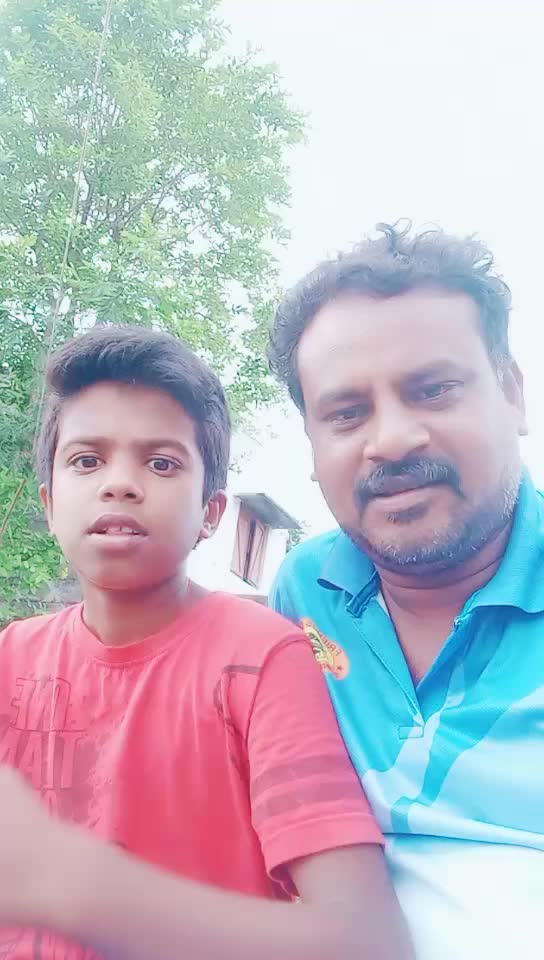 @Rajni munies