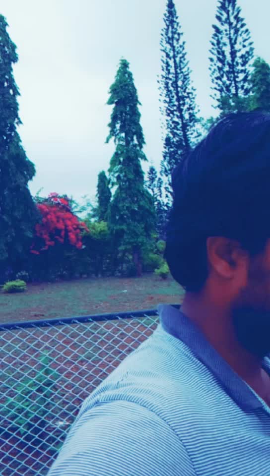 @ganeshmutturaj