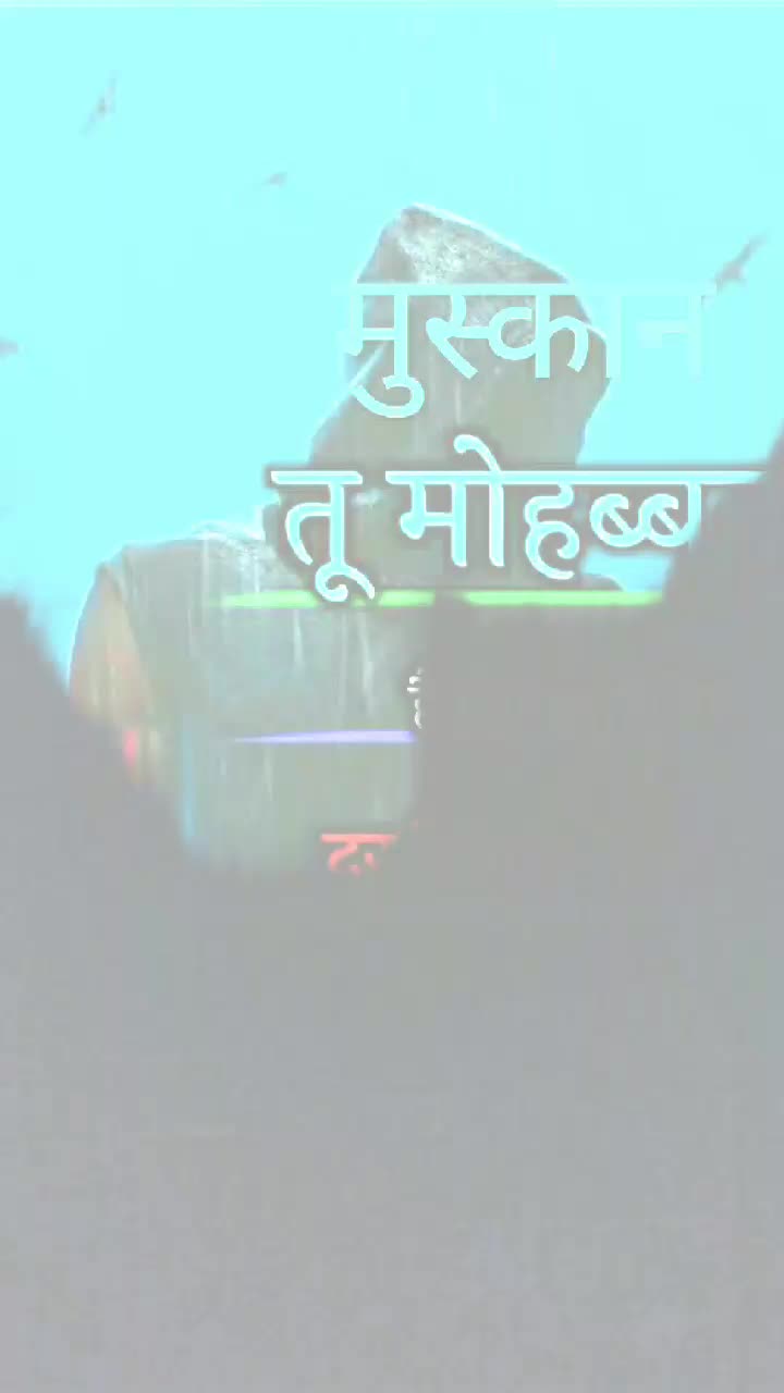 @Raj Meena