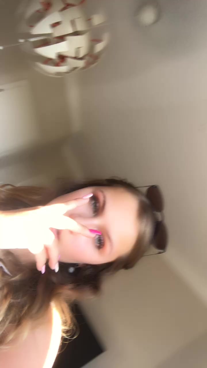 @ℓυηα