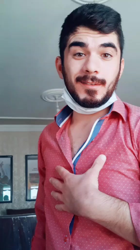 @أبو بشير