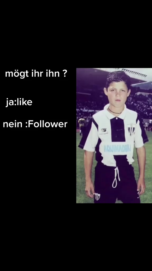 @MINTI Spitzhacke