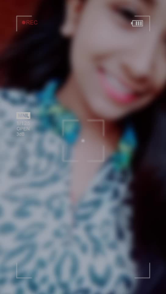 @💚_₱R&pound;&pound;T_💚
