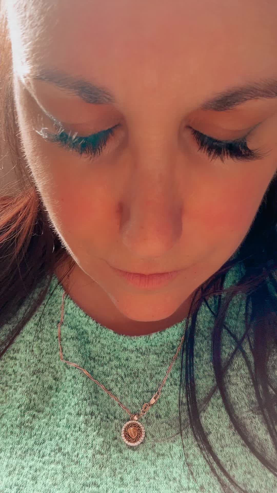 @Caro🩷