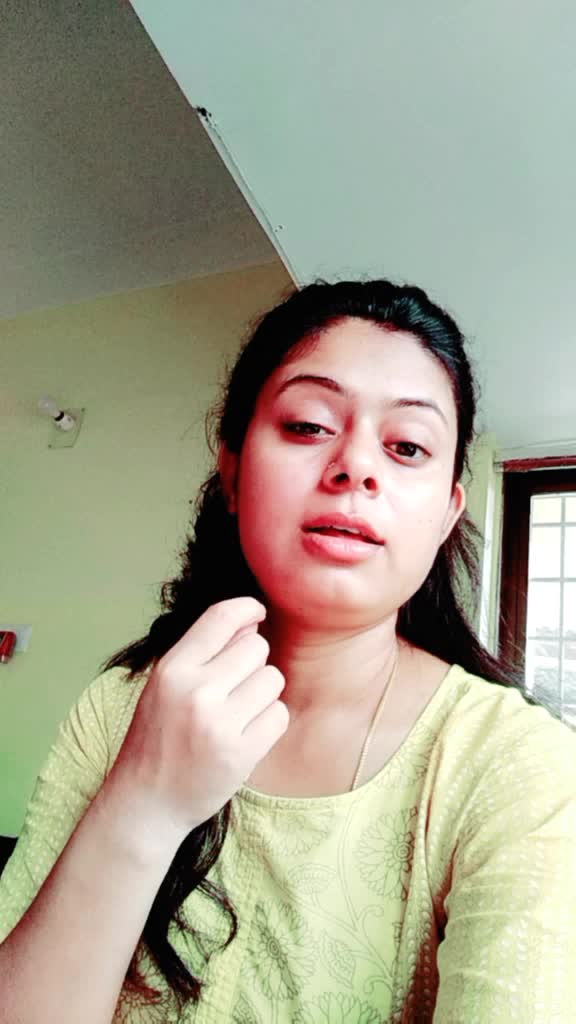 @RituRekha03