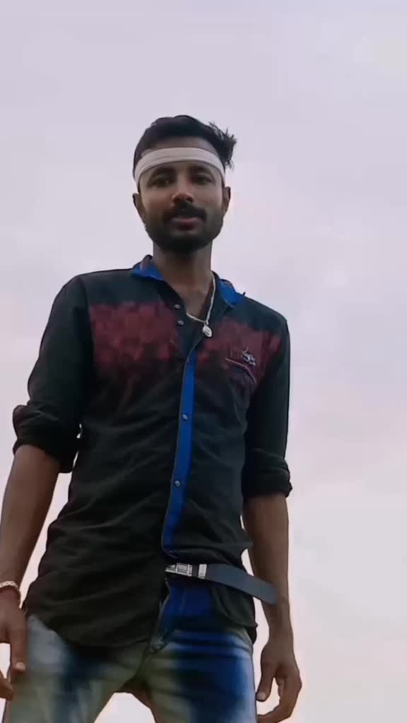 @Pintu Biswas