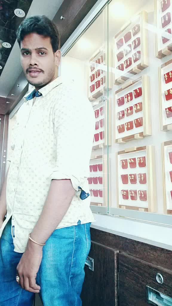 @Jagan Kottakota