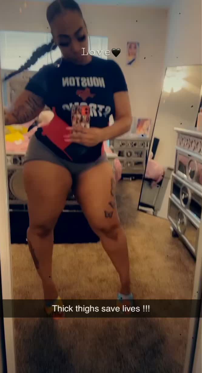 @Robyn