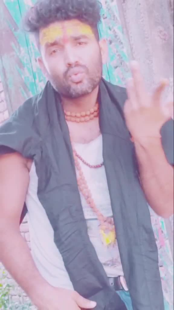 @AryanIndianBabu