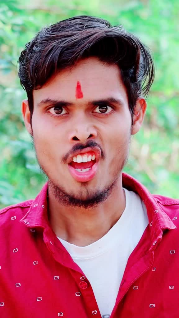 @Nikhil Wadiki (pspk)