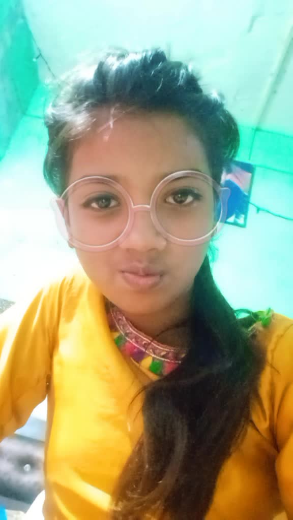 @Nazia