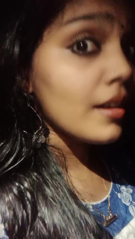 @itz_saraniya_nair