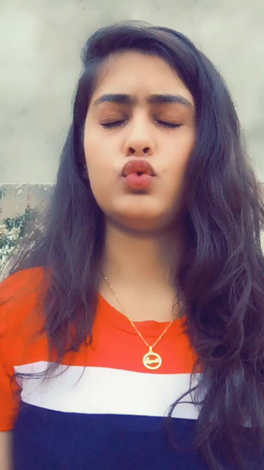 @tisha shivdasani