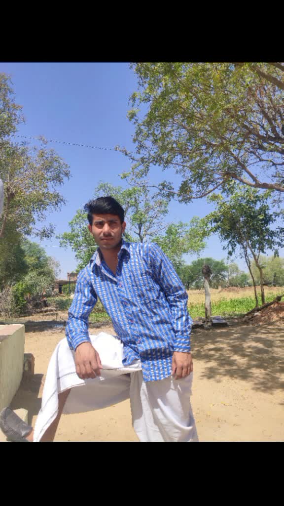 @rinkumeena7412996124