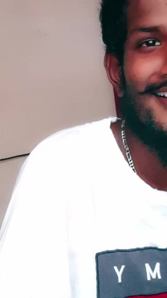 @Venky Akon