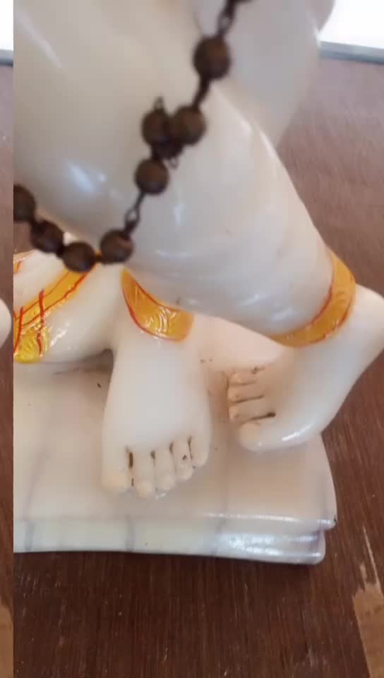 @nagjibhai bharvad33