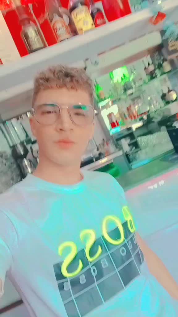 @Lele_02