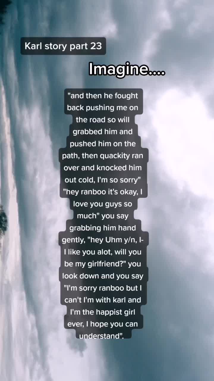 @The best honking stories ever
