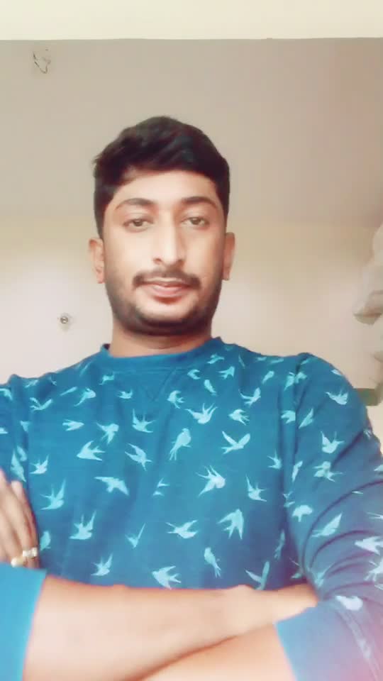 @Murali N Reddy