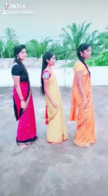 @@satyaveni0143