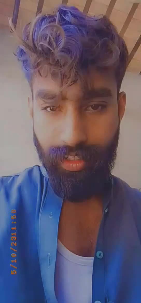 @sadgujjar87