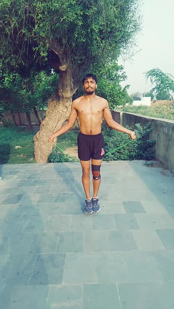 @DineshGurjarKabaddi