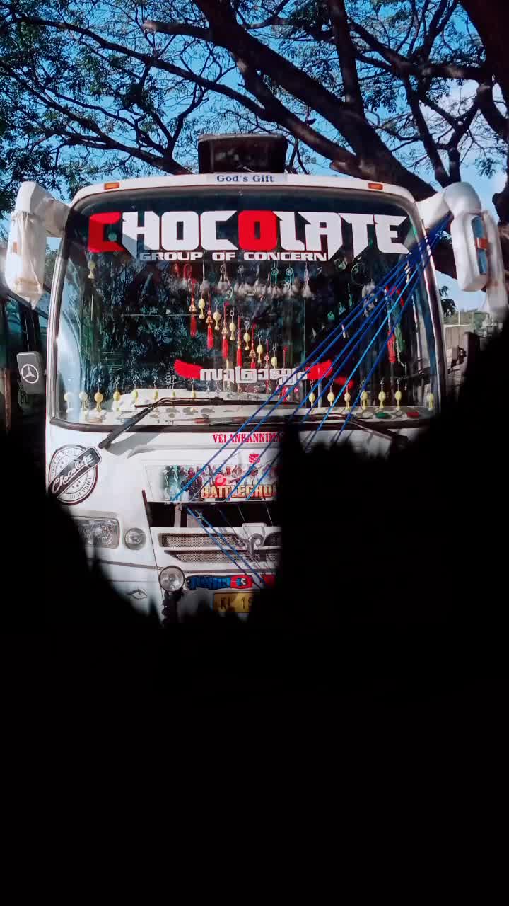 @£ Sunu Chocolate