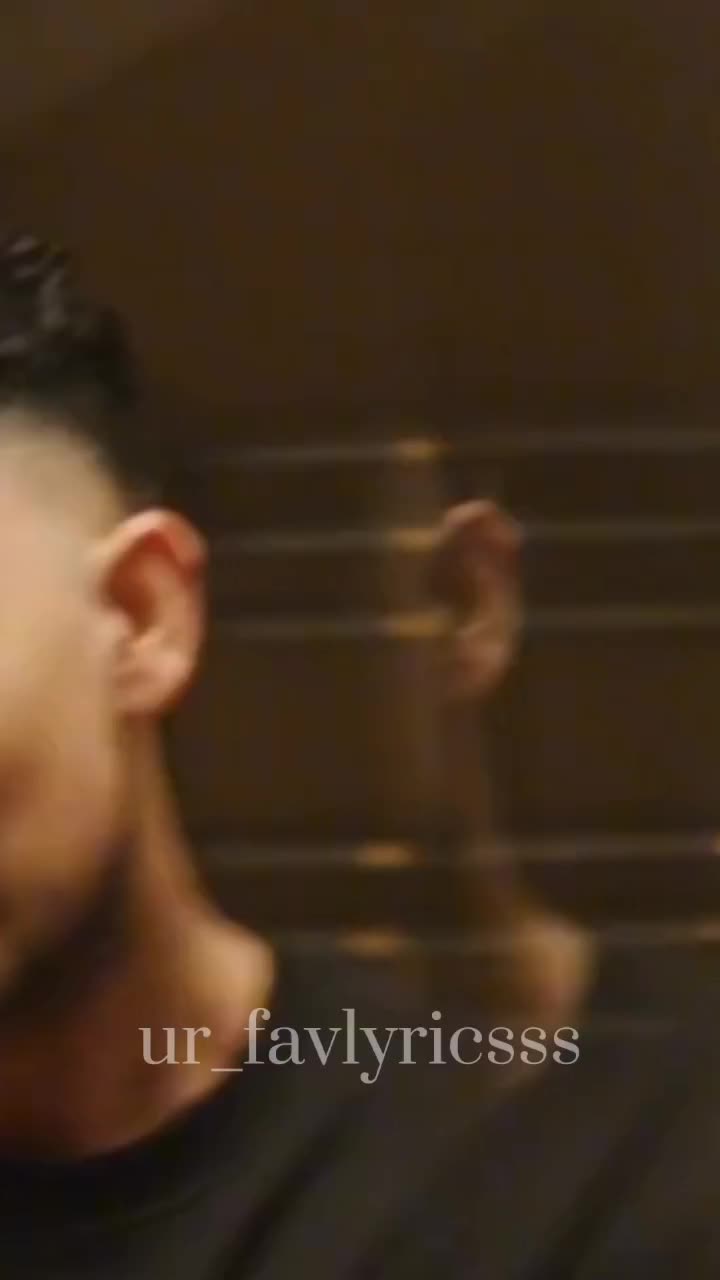 @urfavasiantunes