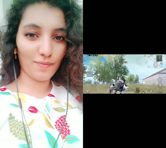 @sujanya_sony