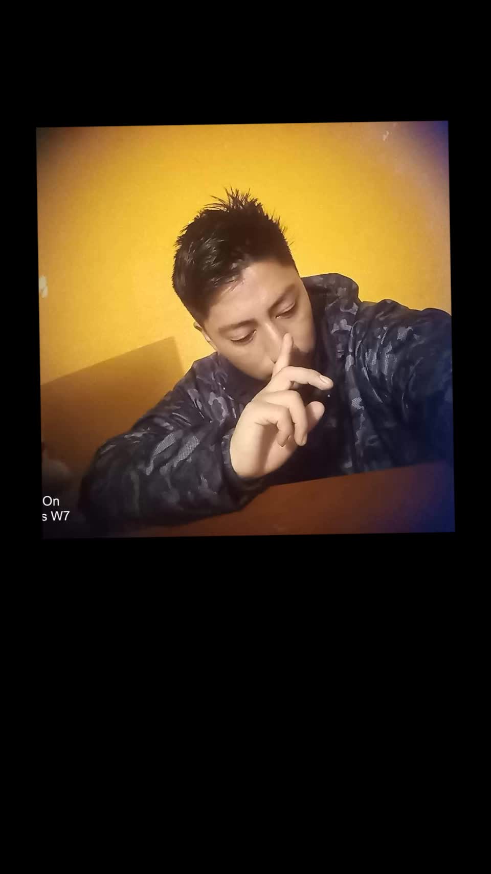 @J_chaupis👷🦺08🇵🇪