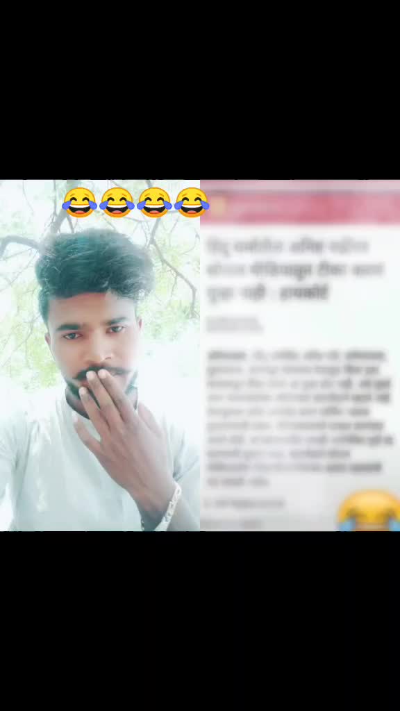 @samrat358