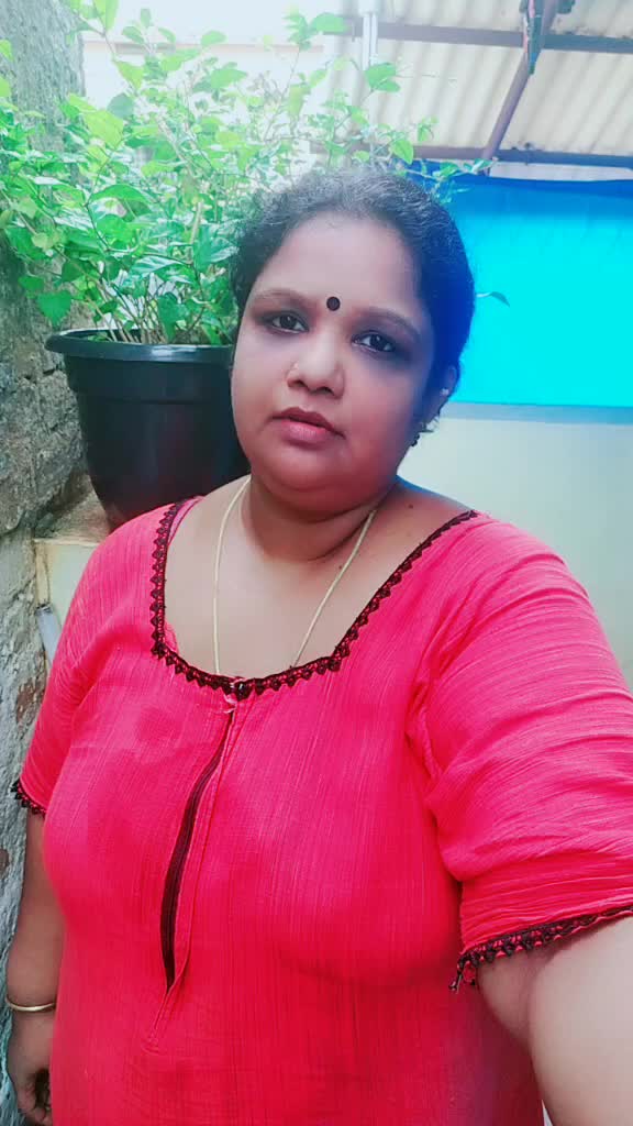 @ആമി