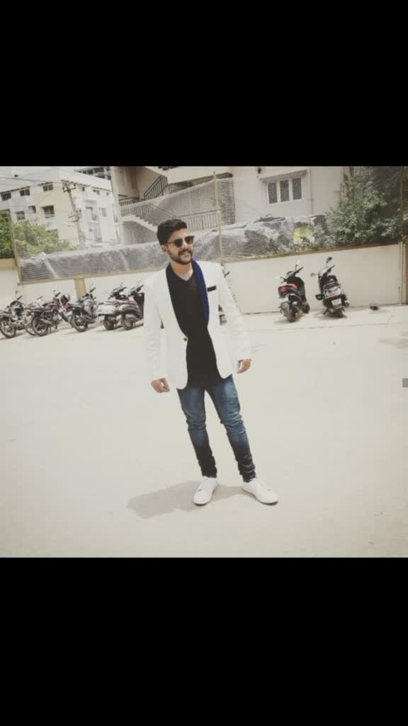 @catu bhai