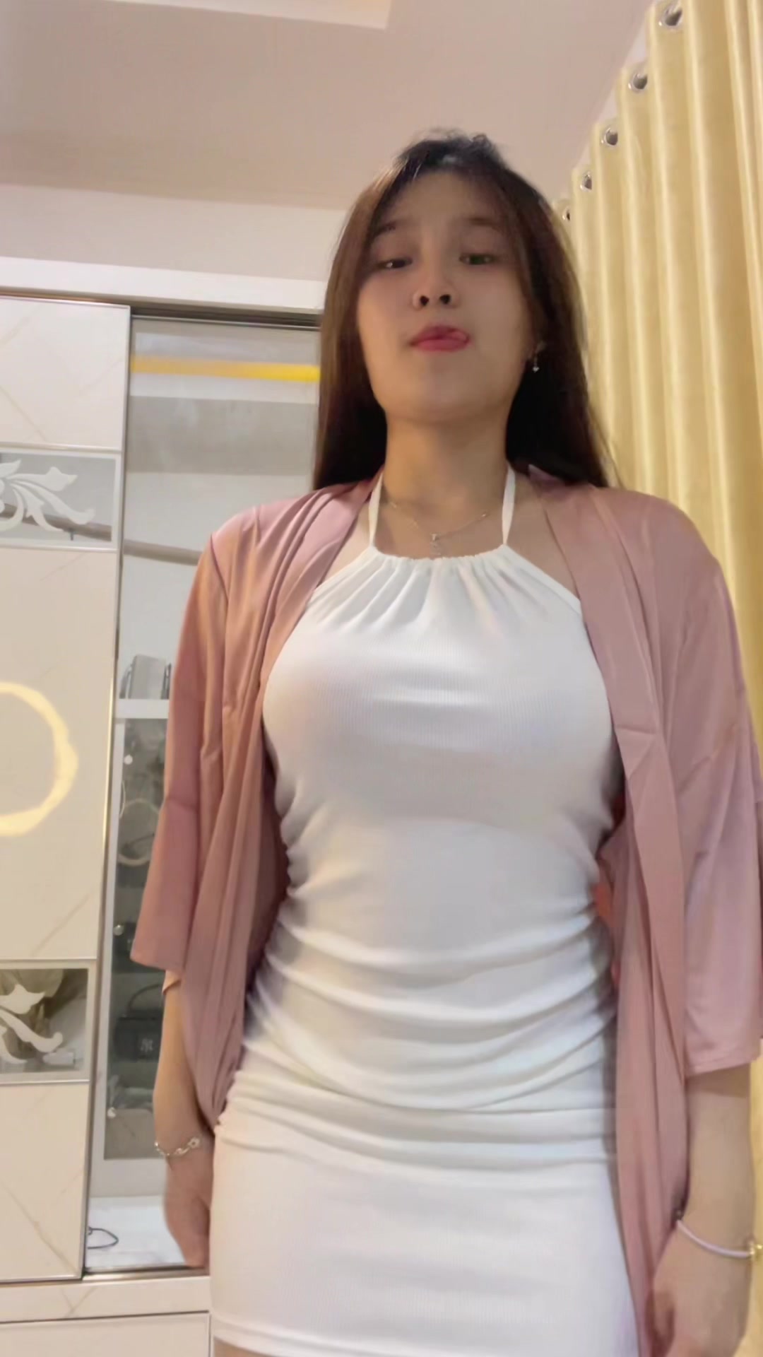 @Verllyaling