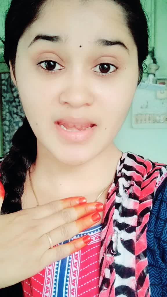 @Bhuvaneshwari##bhoni