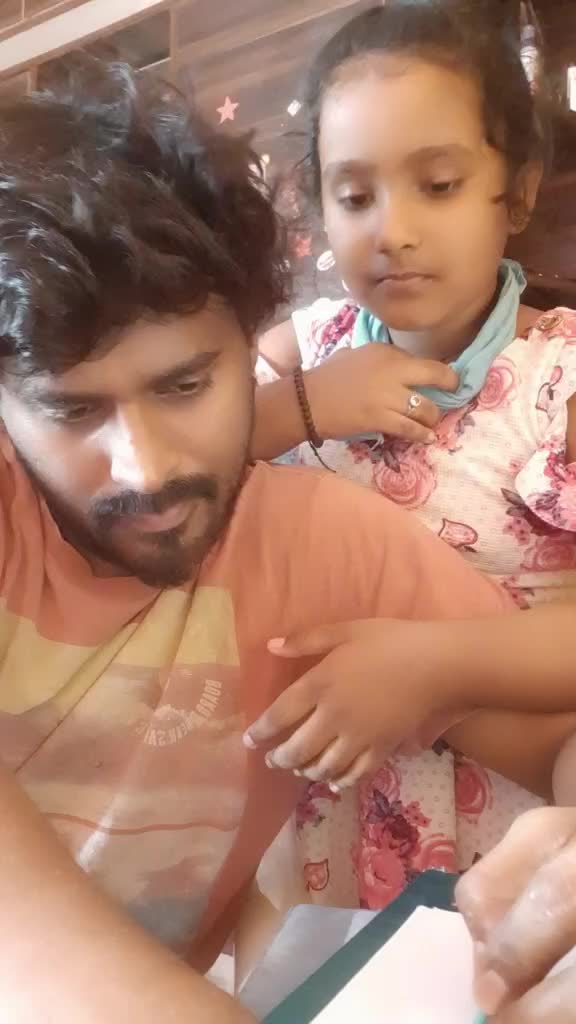 @Yuvan Raj