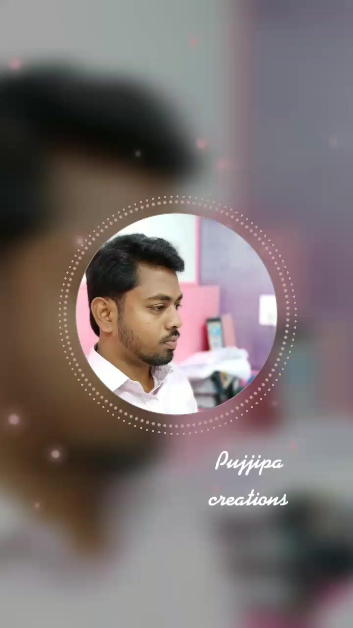 @Muthu Vel
