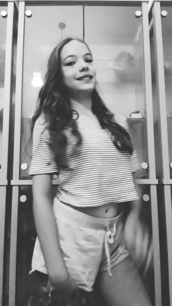 @galdioloiris
