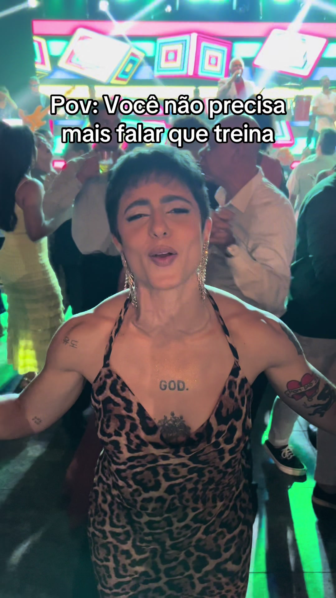 @Ariane
