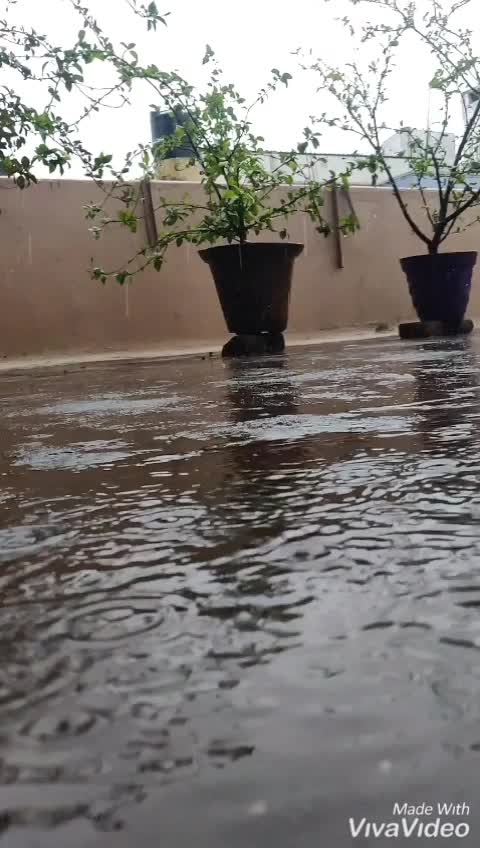 @Duraibabu